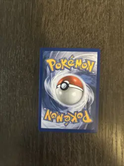Pokemon TCG Erika's Tangela SIR 218/217 Full Art PSA 10 Possible!!! - Image 3