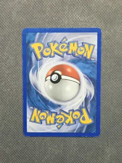 Squirtle 132/165 Reverse Holo (2002) Expedition Base Set E-reader Pokemon TCG - Image 2