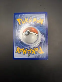 Pokemon TCG Golurk V Evolving Skies 070/203 Holo Ultra Rare - Image 4