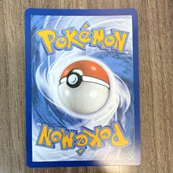 Pokemon Lunatone Full Art Ultra Rare Holo GG11/GG70 Crown Zenith 90 HP Basic - Image 2