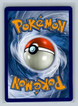 Pokemon Gengar SM - Unbroken Bonds 70/214 Near Mint NM - Image 2