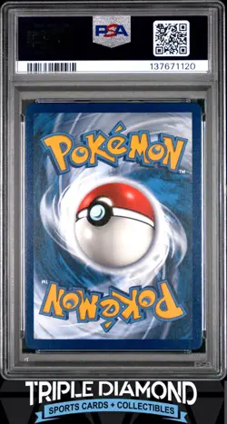 2021 Pokemon SWSH Battle Styles #155/163 Tyranitar V Full Art PSA 10 FDP119 - Image 2