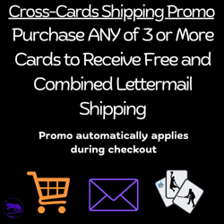 Pokemon Japanese Goomy 093/083 AR Ninja Spinner -NM - Image 2