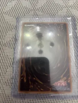 Yugioh QCAC-JP039b Firewall Dragon(Alt Art) 25th Secret Rare Japanese NM - Image 2