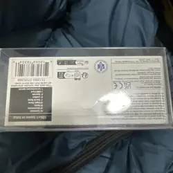 Sealed Awakening of the New Era Booster Box OP-05 One Piece Kid Icarus - Image 3