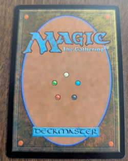 The Ur-Dragon (Borderless) Commander Masters Regular - Image 2