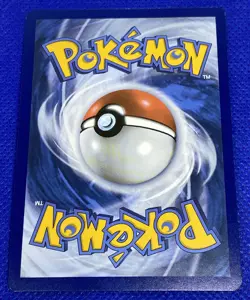 2021 POKEMON TCG CARD | LUNALA | RARE HOLO | 25th CELEBRATIONS # 15 / 25 | MINT - Image 3