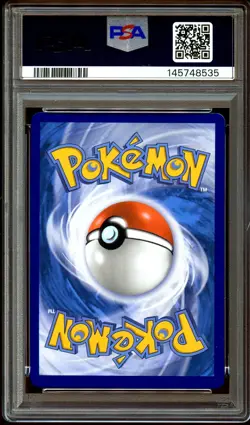PSA 10 GEM MINT Oricorio Ex MEP 024 Black Star PROMO MEP024 Pokemon Card 535 - Image 2