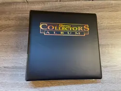 Magic The Gathering Collection - Box #19 - Image 2