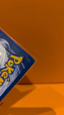 Slowking 14/111 Neo Genesis Unlimited Holo Rare Pokemon Card - Image 3