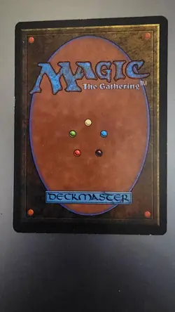 Divine Intervention Legends Regular - Image 2