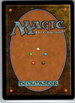 #229 Scuttling Doom Engine Magic 2015 (M15) Rare - Image 2