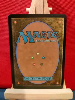 Solemn Simulacrum - Mixed Sets (Same art) - LP/NM - Rare - MTG - Image 2