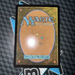 Tidus, Yuna's Guardian (Borderless) Commander: Final Fantasy Foil - Image 3