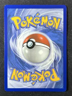 Team Rocket’s Tyranitar 096/182 Holo Rare Pokemon TCG SV Destined Rivals NM - Image 2