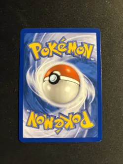 Corsola 13/17 Common POP Series 7 Promo Pokemon Card - Image 2