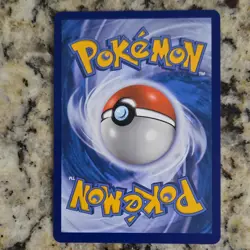 Pokemon Absol Holo Rare Basic 100HP 67/116 Plasma Freeze 2013 English Card - Image 2