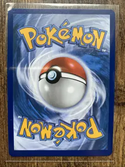 Pokemon Destined Rivals Card Lot with 3 IR Misty’s Psyduck, TR Meowth, Rapidash - Image 3