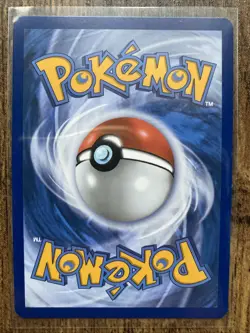 Pokemon Destined Rivals Card Lot with 3 IR Misty’s Psyduck, TR Meowth, Rapidash - Image 5