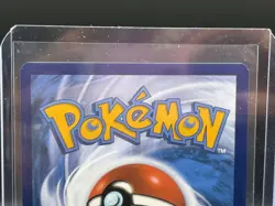 Pokemon TCG Paldea Evolved Grusha Special Illustration Rare Holo Card 268/193 - Image 4