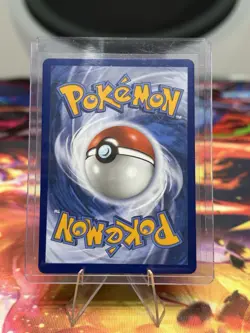 Pokemon TCG- Iris's Fighting Spirit - Ascended Heroes (ASC) - 292/217 - NM - Image 4