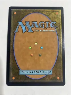 Fierce Guardianship (Borderless) Commander Masters Regular Near Mint - Image 3