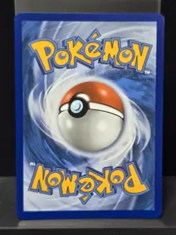Pokemon Reshiram ex 158/086 Scarlet & Violet White Flare Full Art Holo Near Mint - Image 3