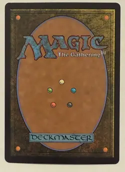 Squall, SeeD Mercenary Borderless Surge Foil - Final Fantasy MTG - Image 2