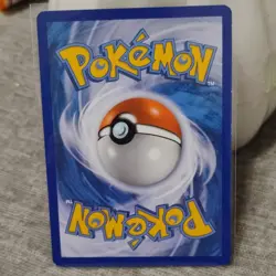 Pokemon Skarmory XY Phantom Forces 59/119 Reverse Holo Basic Common HP100 - Image 2