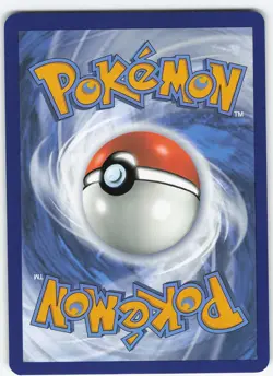 Golem ex - 076/165 Double Rare Holo SV: Scarlet & Violet 151 NM Pokemon - Image 2