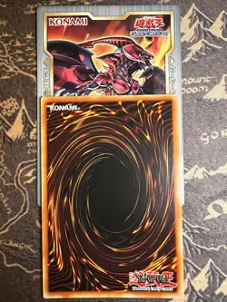 Yu-Gi-Oh! Secret Six Samurai - Rihan - SPWA-EN006 - NM/M - 1st Ed. Secret Rare - Image 3