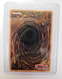 Yu-Gi-Oh! Trickstar Holly Angel MP18-EN063 Ultra Rare 1st Edition - Image 4