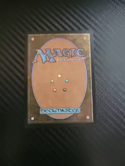 Akroma's Will Commander Legends Regular - Image 2