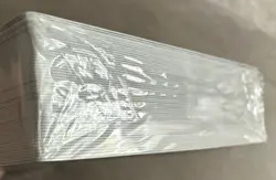 Yu-Gi-Oh! TCG: Legend of the Crystal Beasts Structure Deck Konami - Image 3