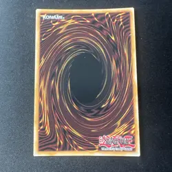 Red-Eyes Toon Dragon SHVI-EN036 Shining Victories Yu-Gi-Oh NM-MINT - Image 2