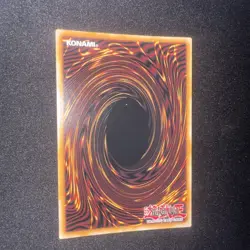 Red-Eyes Toon Dragon SHVI-EN036 Shining Victories Yu-Gi-Oh NM-MINT - Image 4