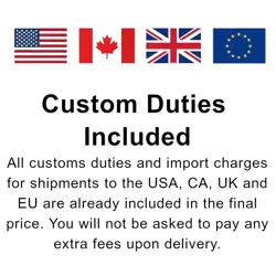 One Piece OP-13 Sealed Case 12 x Box Carrying on His Will ENG ✅ SHIP IN 24H 🚚 - Image 5