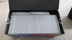 Pokemon TCG Bulk Cards - Image 1
