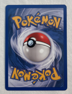 1x Plusle 44/107 Deoxys Pokemon Card LP - Image 2