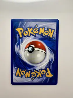 Psyduck 79/105 - Neo Destiny - 2000 - Pokemon TCG - NM Card - Image 2