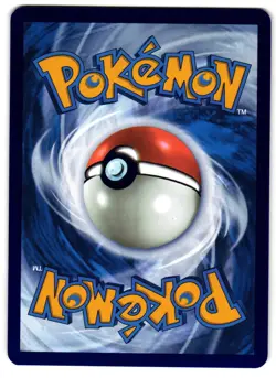 Scoop Up Cyclone 128/131 - Prismatic Evolutions Pokemon TCG - LP Card - Image 2
