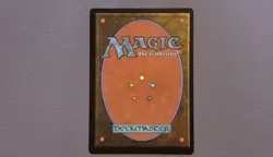 TMNT Raphael the Nightwatcher (R #213) Borderless Magic The Gathering NM - Image 2