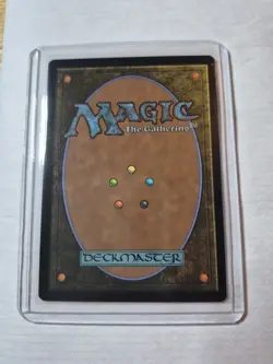 Donatello, Gadget Master (Borderless) Teenage Mutant Ninja Turtles R 0212 Base - Image 3