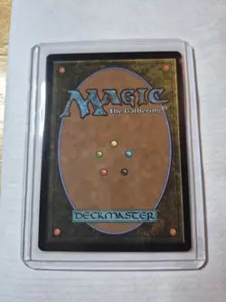 Donatello, Gadget Master (Borderless) Teenage Mutant Ninja Turtles R 0212 Base - Image 4