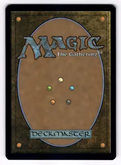 Y'shtola, Night's Blessed NM Commander: Final Fantasy 0007 MTG Foil - Image 2