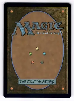 Summon: Good King Mog XII NM Commander: Final Fantasy 0026 MTG Regular - Image 2