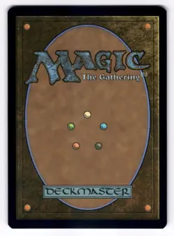 Hermes, Overseer of Elpis NM Commander: Final Fantasy 0036 MTG Regular - Image 2