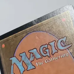 Parallax Nexus Nemesis Foil - Image 2