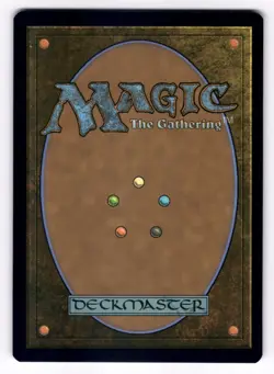 Papalymo Totolymo NM Commander: Final Fantasy 0090 MTG Regular - Image 2