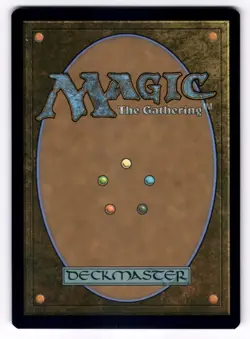 Dancer's Chakrams NM Commander: Final Fantasy 0017 MTG Regular - Image 2